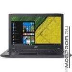 Acer Aspire E5-576G-54P6