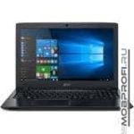Acer Aspire E5-576G-79QT