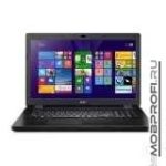 Acer Aspire E5-721-26MQ