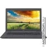 Acer Aspire E5-722-62SD