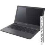 Acer Aspire E5-722G-66UQ