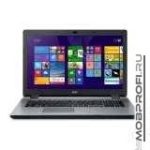 Acer Aspire E5-771G-379H