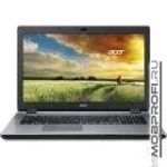 Acer Aspire E5-771G-569G