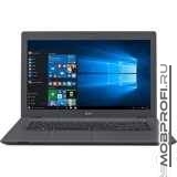 Acer Aspire E5-772-30A0