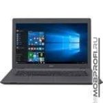 Acer Aspire E5-772G-31T6