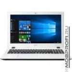 Acer Aspire E5-772G-38UY