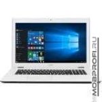 Acer Aspire E5-772G-51T9