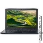 Acer Aspire E5-774G