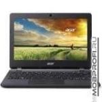 Acer Aspire ES1-111M-C1EY