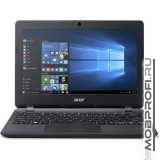 Acer Aspire ES1-131-C77V