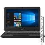 Acer Aspire ES1-132-C3LS