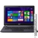 Acer Aspire ES1-311-P5DF