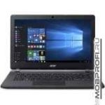 Acer Aspire ES1-331-C1K0