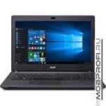 Acer Aspire ES1-422-256J