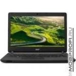 Acer Aspire ES1-432-C51B