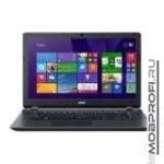 Acer Aspire ES1-511-C227