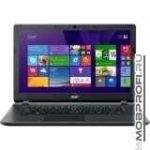 Acer Aspire ES1-511-C3M3