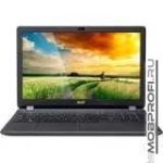 Acer Aspire ES1-512-C9NE