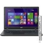 Acer Aspire ES1-520-53MD