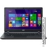 Acer Aspire ES1-521-26UW