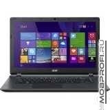 Acer Aspire ES1-522-489W