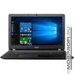 Acer Aspire ES1-523-23TN