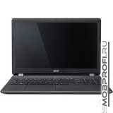Acer Aspire ES1-531-C6LK