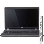 Acer Aspire ES1-531-C9Q3
