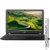 Acer Aspire ES1-532G-P76H