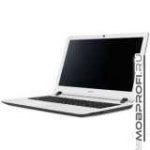 Acer Aspire ES1-533-C61R