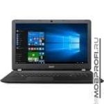 Acer Aspire ES1-533-C8AF