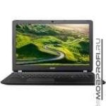 Acer Aspire ES1-571-39U5