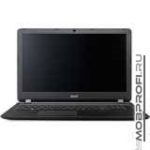 Acer Aspire ES1-572-357S