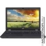 Acer Aspire ES1-711G-P3QN