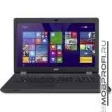 Acer Aspire ES1-731-C4U8