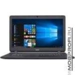 Acer Aspire ES1-732-P83B