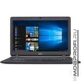 Acer Aspire ES1-732-P8DY