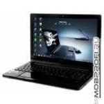Acer Aspire Ethos 5951G