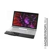 Acer Aspire Ethos 8943G