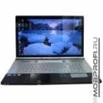 Acer Aspire Ethos 8950G