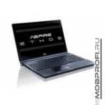Ремонт Acer Aspire Ethos 8951G в Москве
