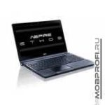 Acer Aspire Ethos 8951G