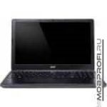 Acer Aspire EX2510G-365E