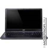 Acer Aspire EX2510G-53DE