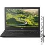 Acer Aspire F5-571-P6TK