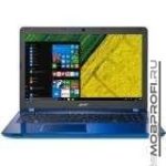 Acer Aspire F5-573-33P0