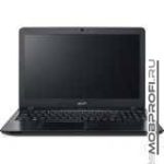 Acer Aspire F5-573G-71G8