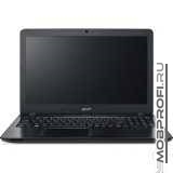 Acer Aspire F5-573G-71S6