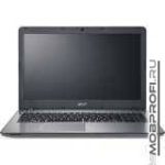 Acer Aspire F5-573G-75Q3