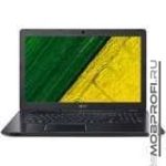 Acer Aspire F5-771G-74D4